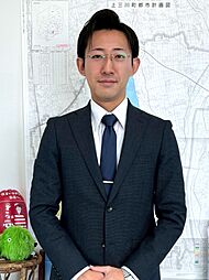 土地建物情報センター　売買課