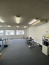 リード株式会社