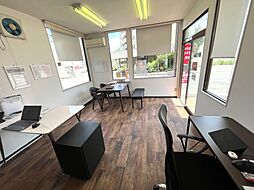 CLAN株式会社