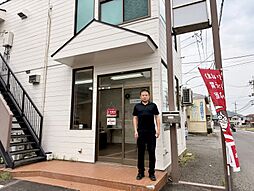 CLAN株式会社