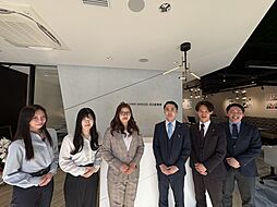 株式会社東宝ハウス名古屋城東