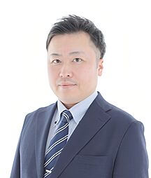 日本不動産投資株式会社　東京支店