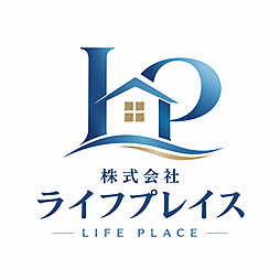 株式会社ライフプレイス