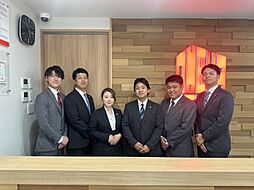 株式会社お部屋倶楽部