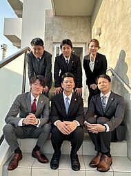 株式会社お部屋倶楽部