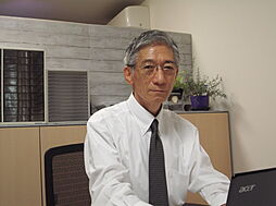 ロクマルホーム　株式会社ROKUMARU