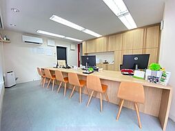 実用春日ホーム株式会社　千駄木店
