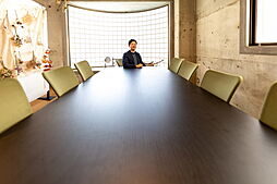 株式会社LULU不動産