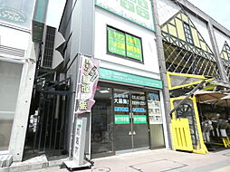 HYCホームマネージメント　株式会社HYC