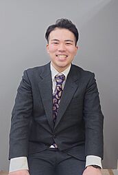 古山幹也
