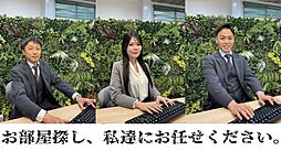 株式会社RENT　HOUSE　sumica北花田店