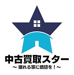 ケイアイエポックメイキング株式会社 坂戸店