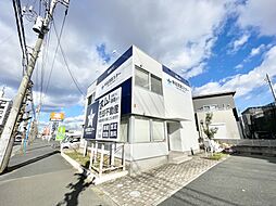 ケイアイエポックメイキング株式会社　坂戸店