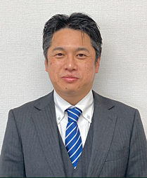 亀田