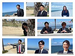 株式会社アイランドホーム