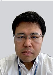 宮崎和貴