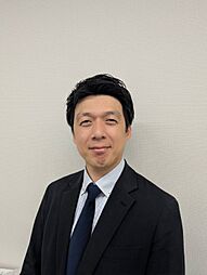 株式会社SRエステート　ピタットハウス　長町南店