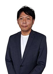 上松正明