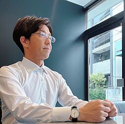 アンドケー合同会社