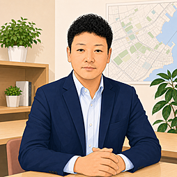 有限会社鹿島港不動産