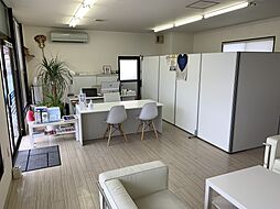 いずみリアルティー