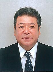 株式会社Glory不動産販売
