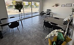 株式会社NIFLA不動産