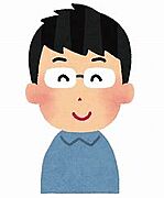 奈良浩貴