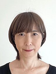 株式会社石井井上　石井井上不動産