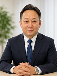 株式会社ランドルアーク