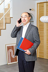 アセットナビ西三河　株式会社ハウスジャパン