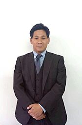 ハウスドゥ　春日部大沼　株式会社博信