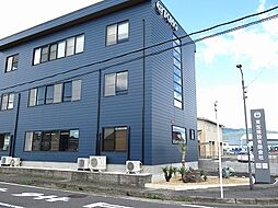 東宝建設有限会社