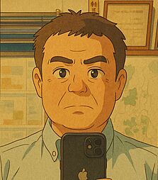 株式会社E不動産