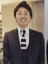 株式会社TANGE
