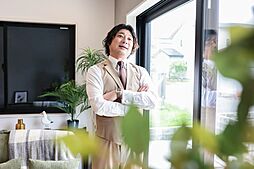 TKグランクス株式会社