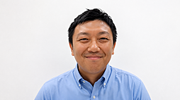 株式会社千里コーポレーション
