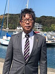 株式会社ハウスサポート