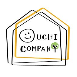 おうちカンパニー 枚方招提南店 株式会社マツリカ