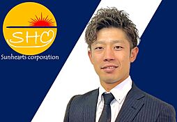 北村正幸