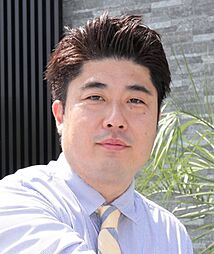 ハウスドゥ　富士吉原本町　株式会社大成建設工業