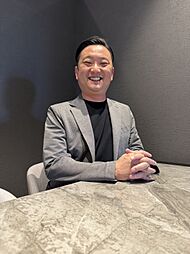 株式会社Next innovation