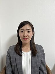 株式会社OKI LIVING