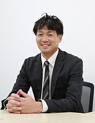 佐藤仁哉