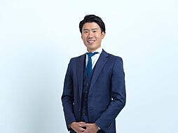 上杉不動産株式会社