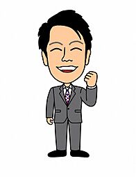 株式会社藤原不動産