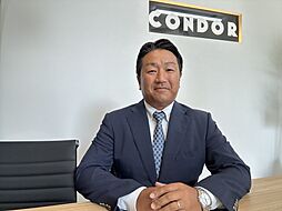 株式会社コンドル