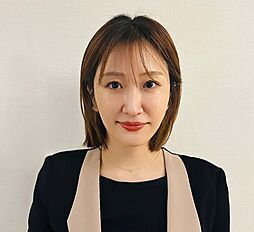 La　Tour株式会社