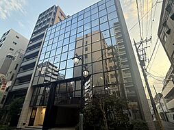 株式会社ジャパンゲート