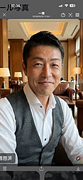 株式会社プロクロス
